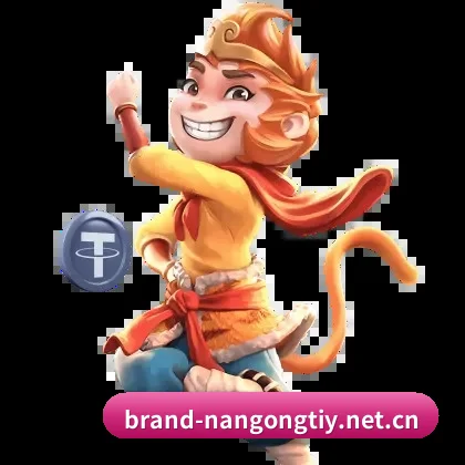 南宫体育 APP